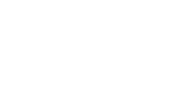 Caio Solar